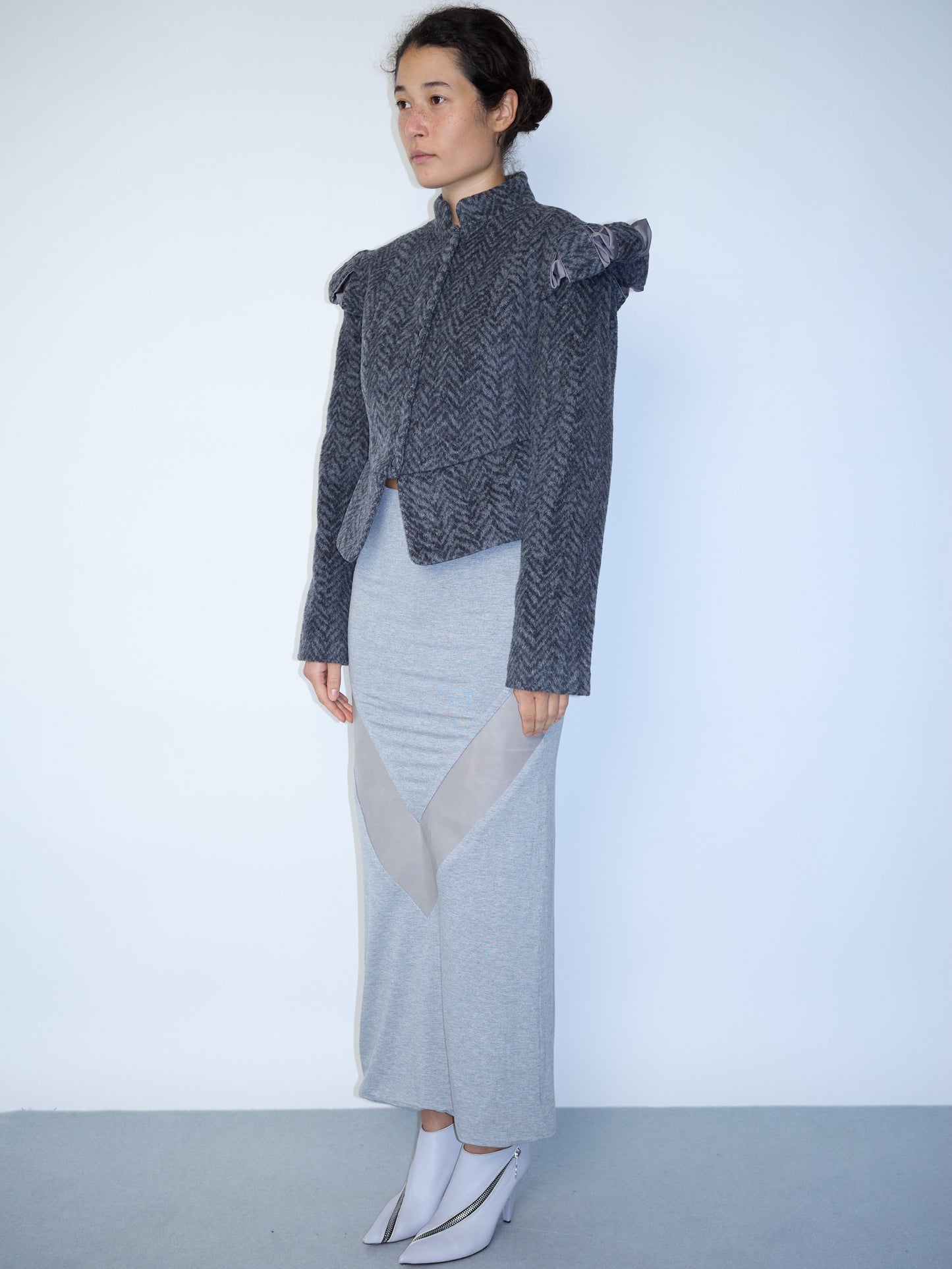 Tina Skirt