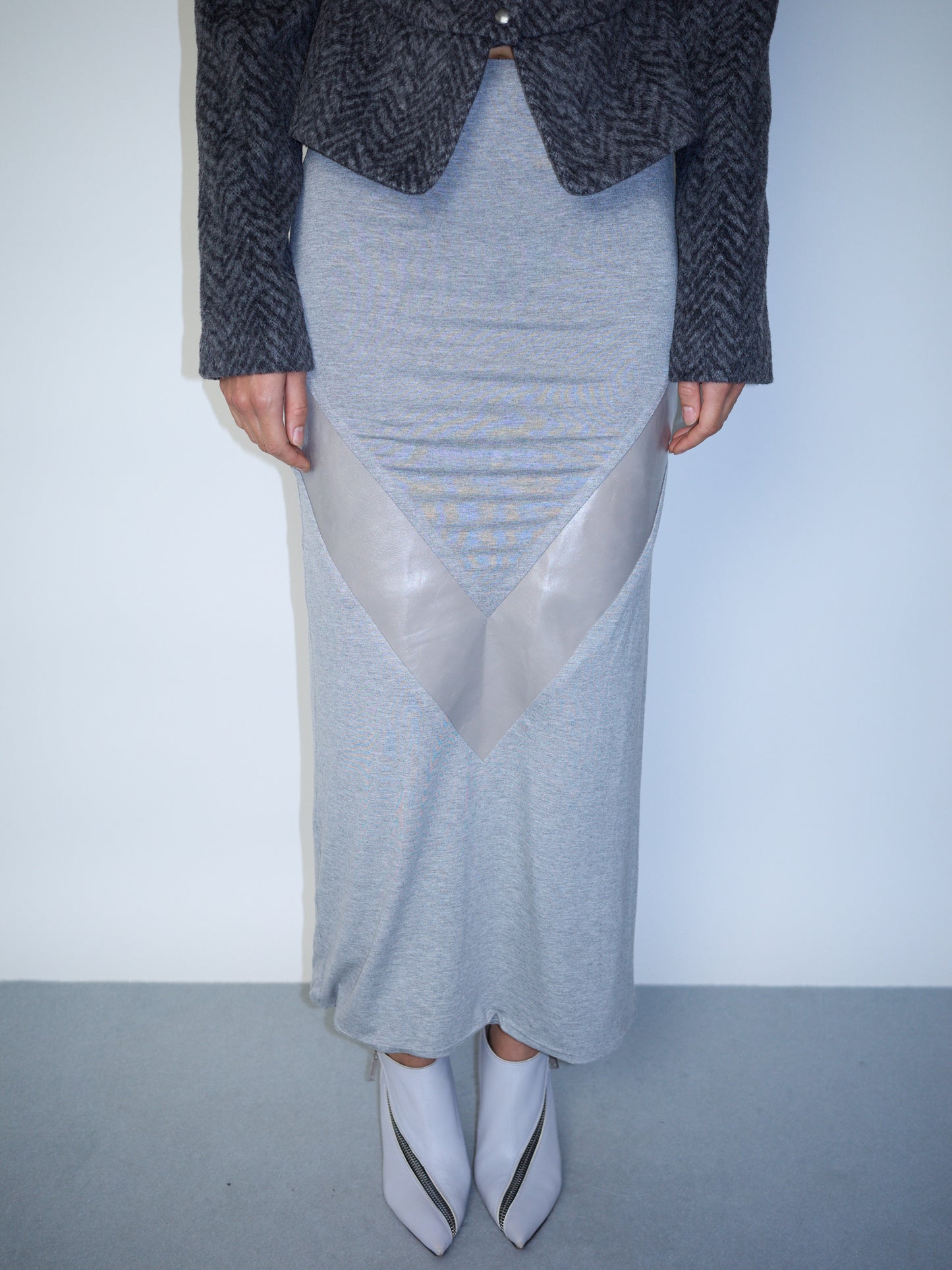 Tina Skirt