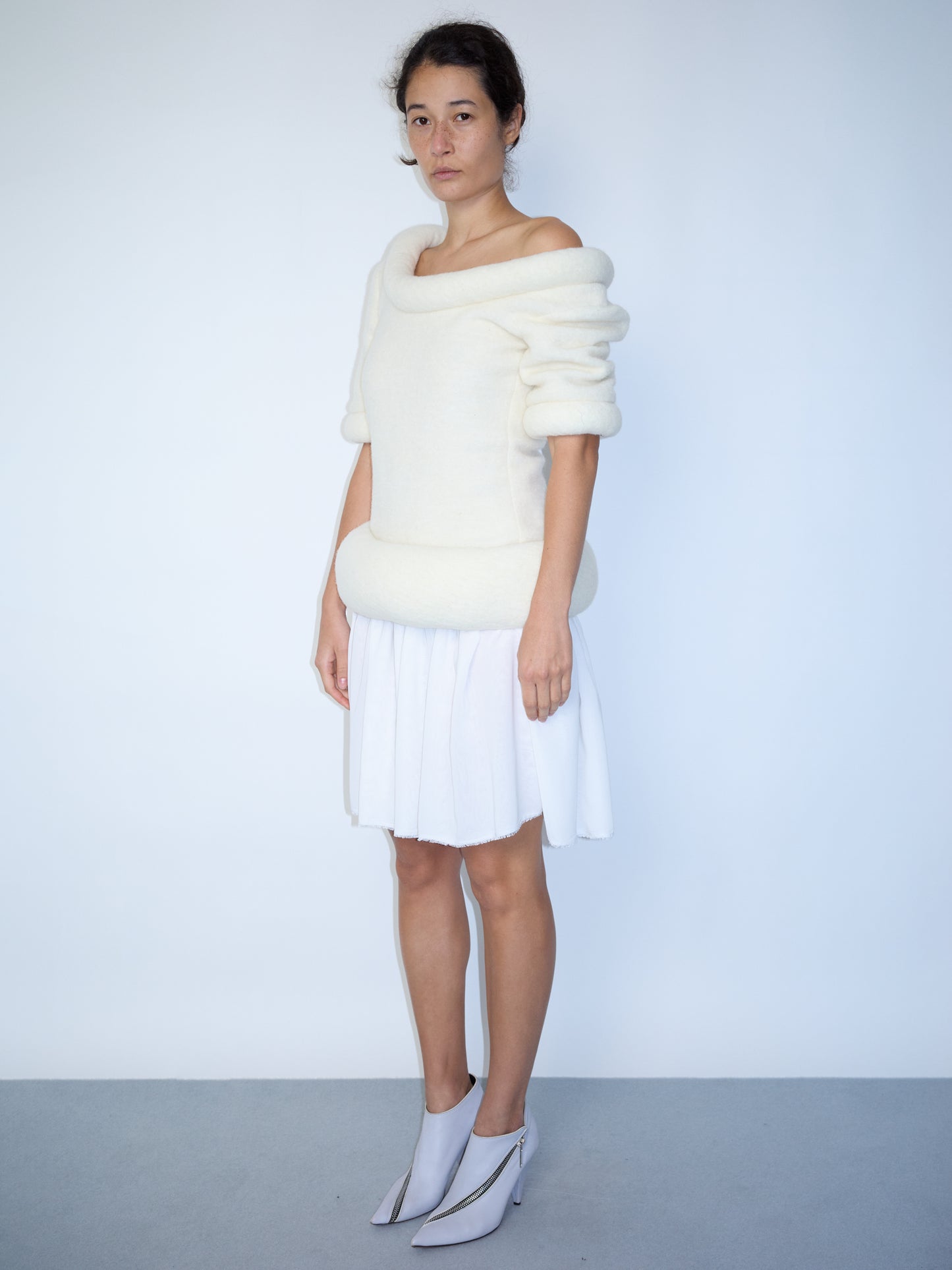 Linnea Dress
