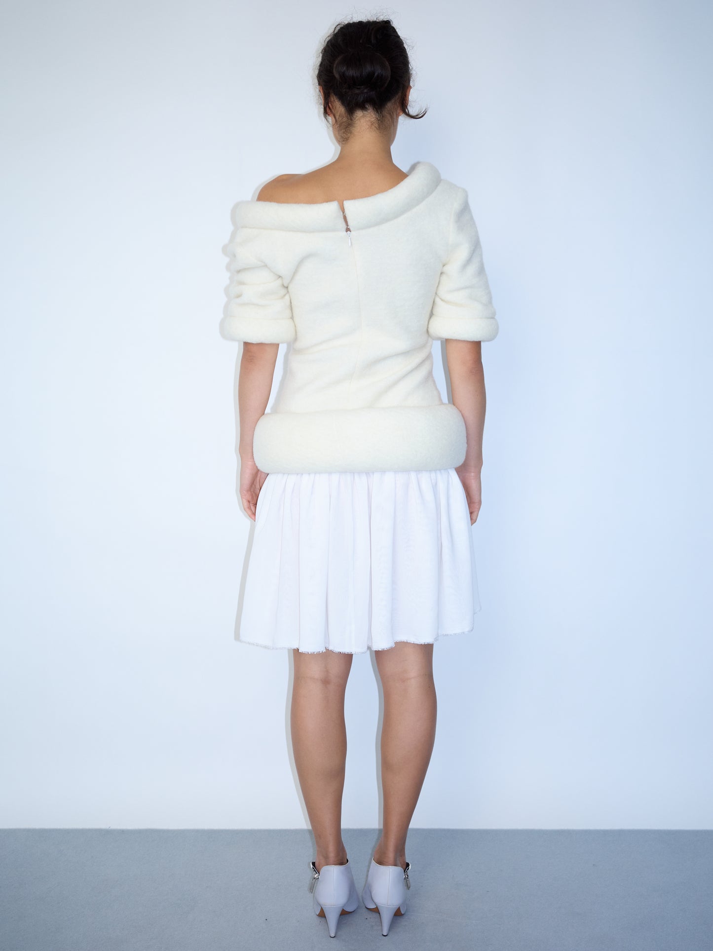 Linnea Dress