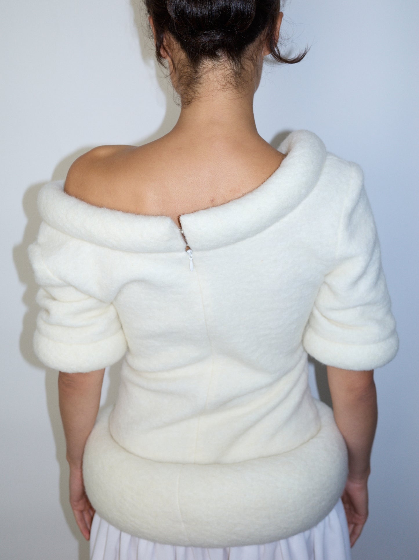 Linnea Dress