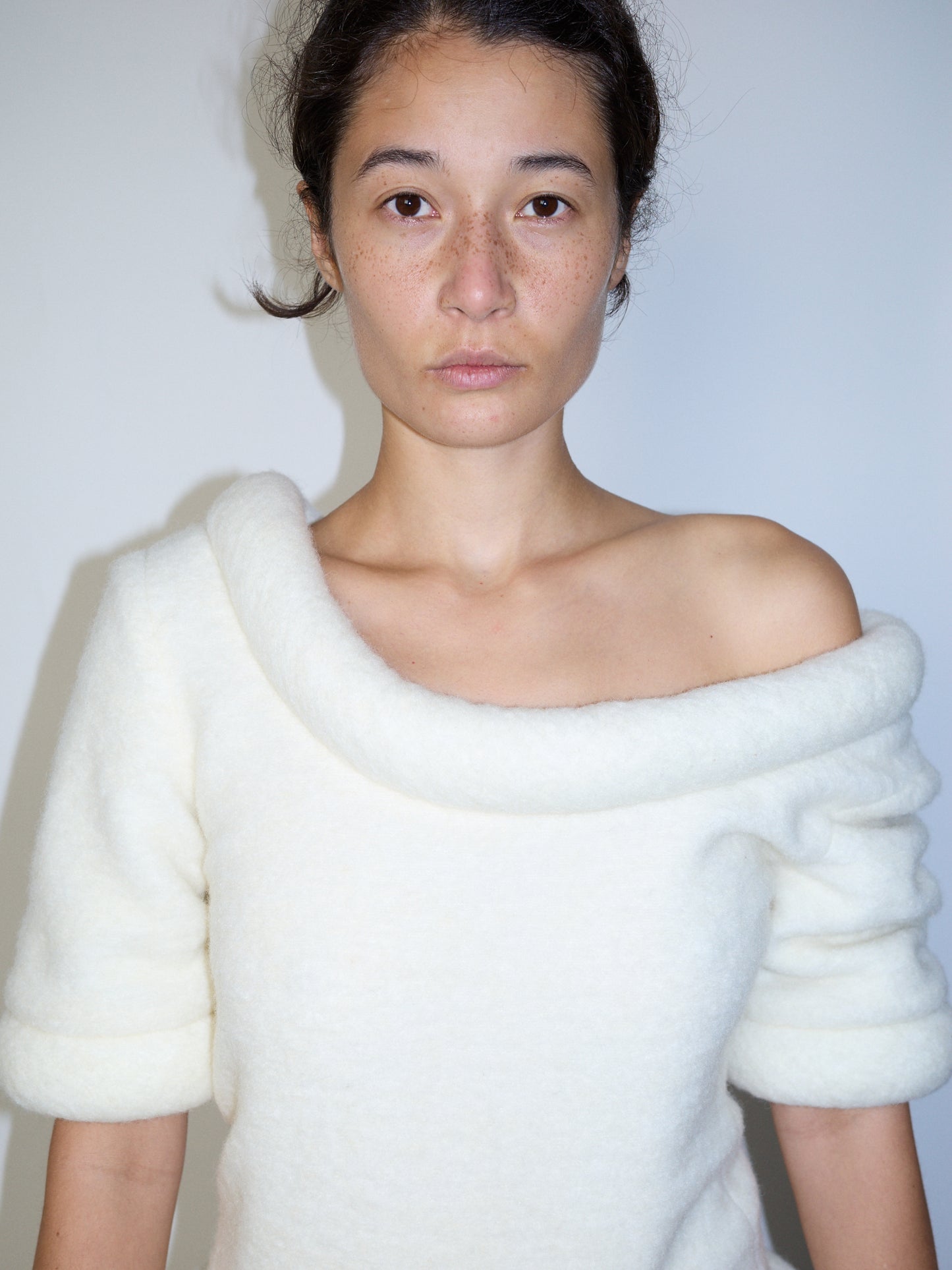 Linnea Dress
