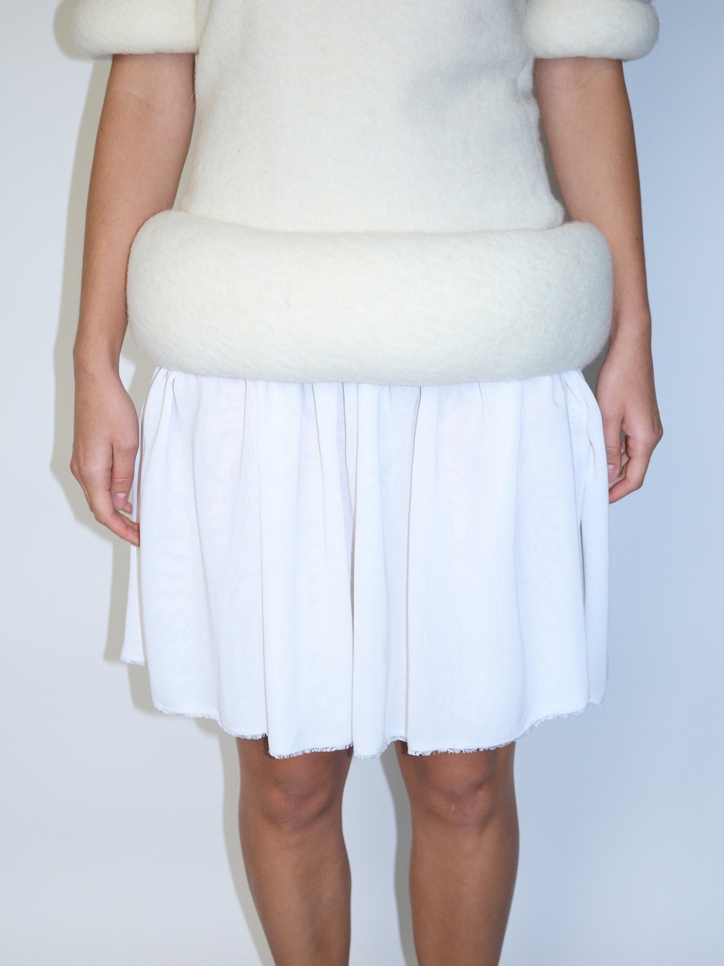 Linnea Dress