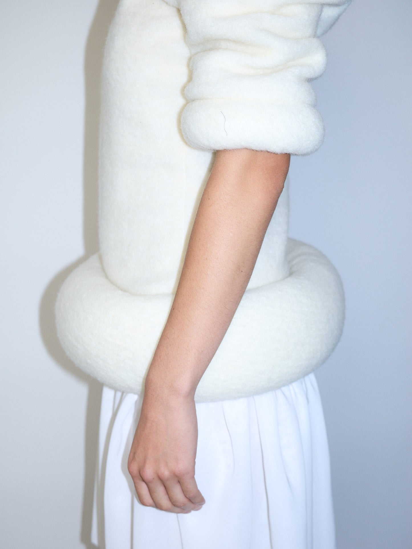 Linnea Dress