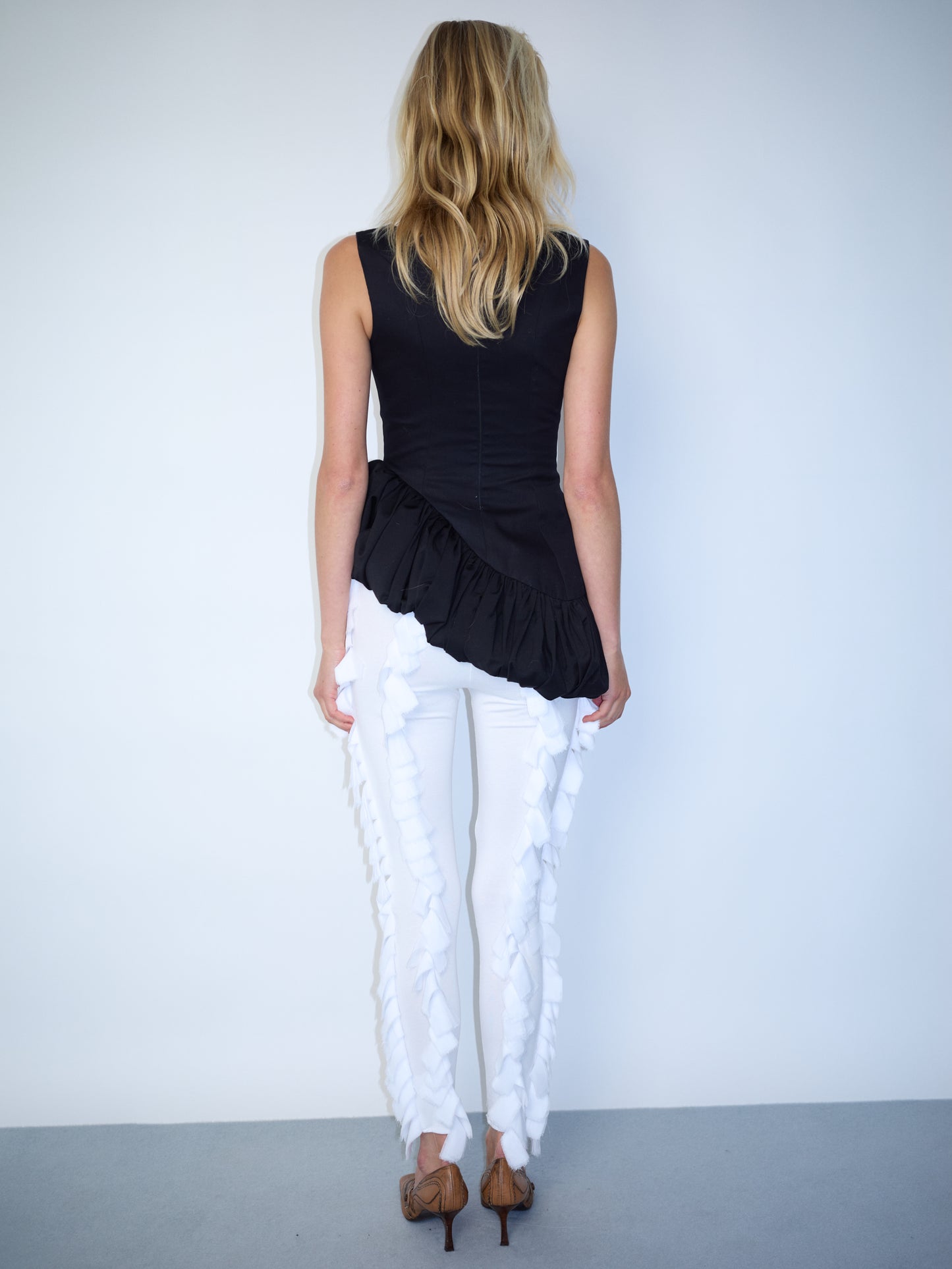 Lowen Leggings