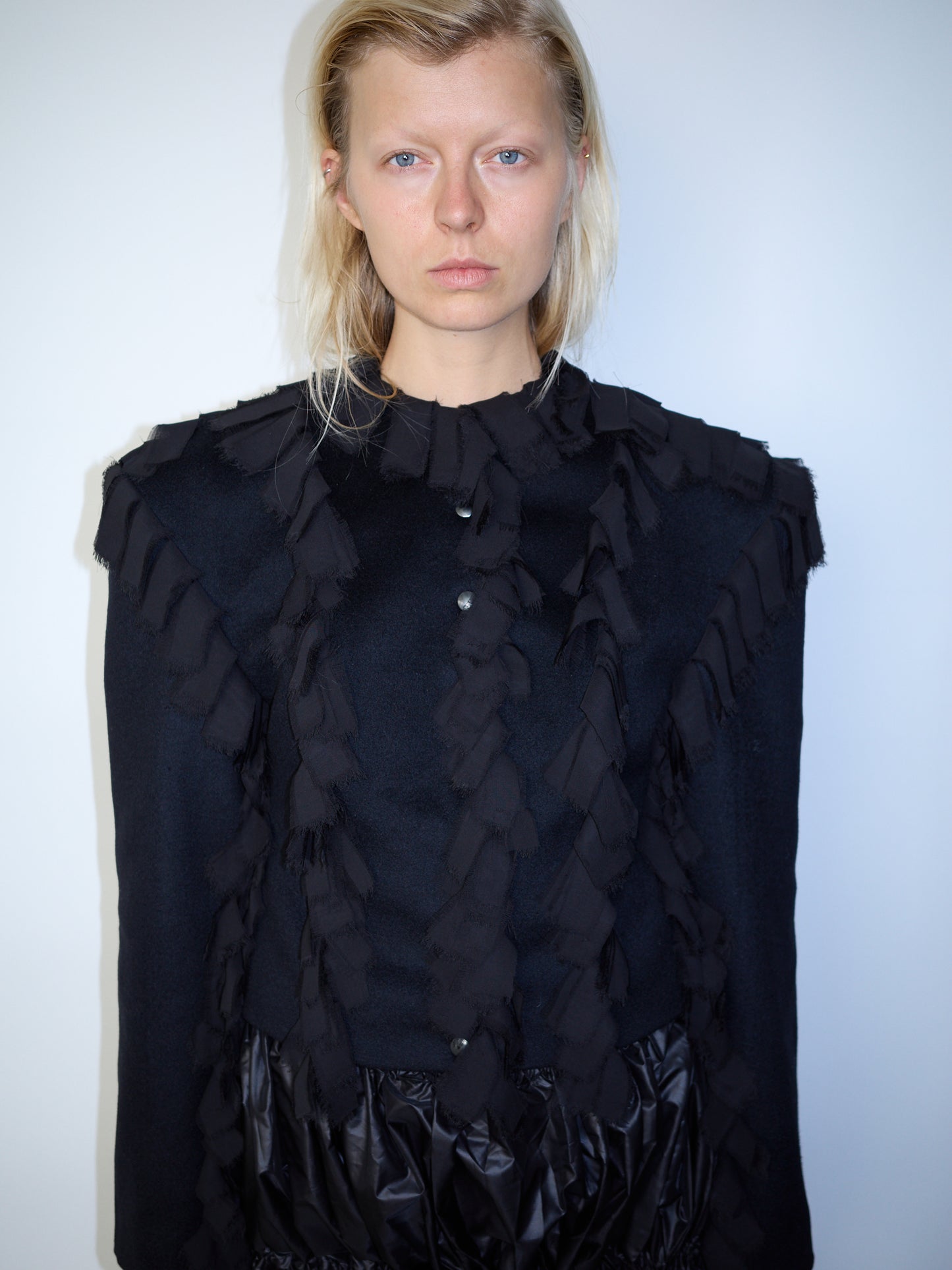 Rebecca Jacket