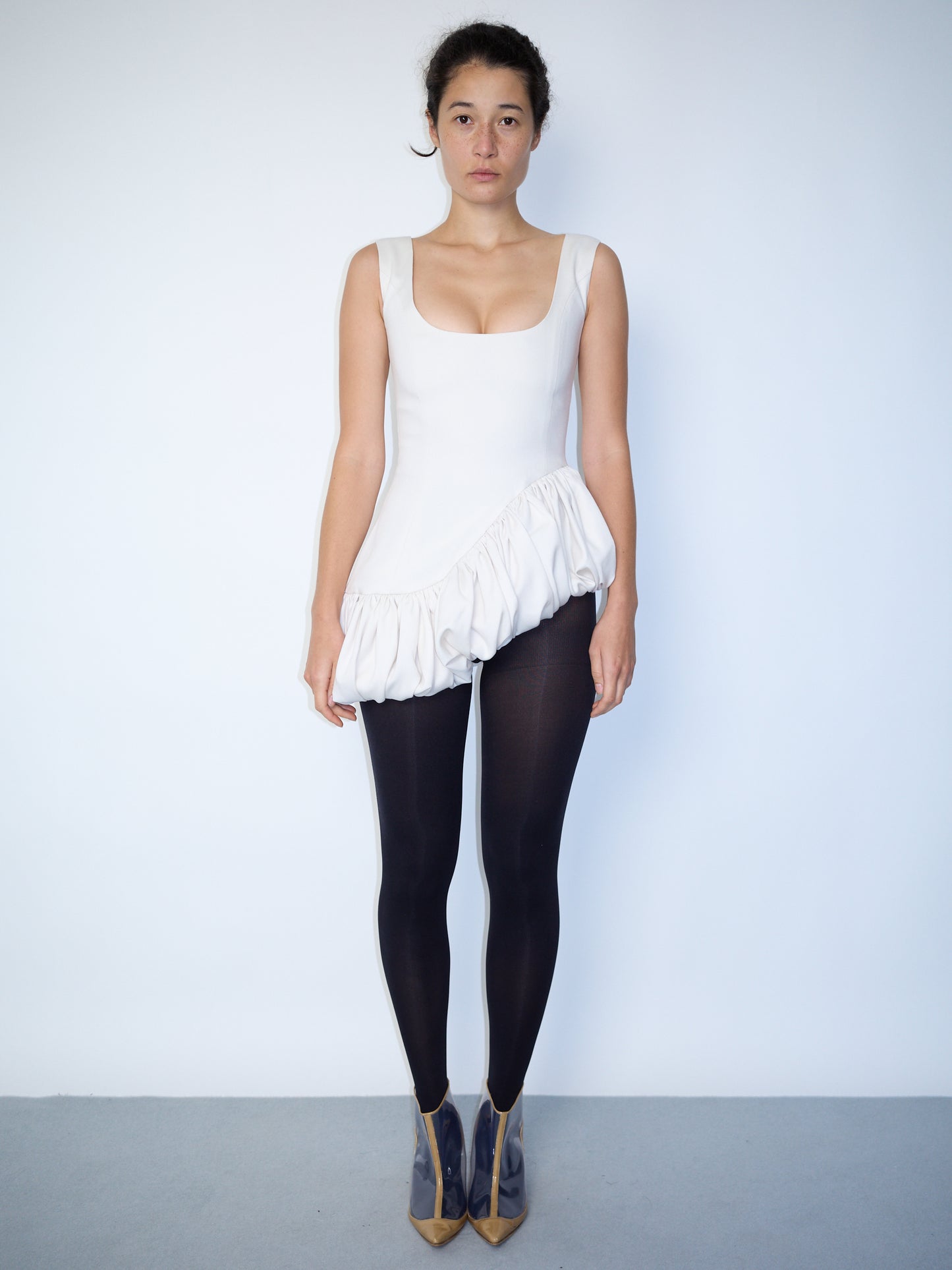 Heaven Top