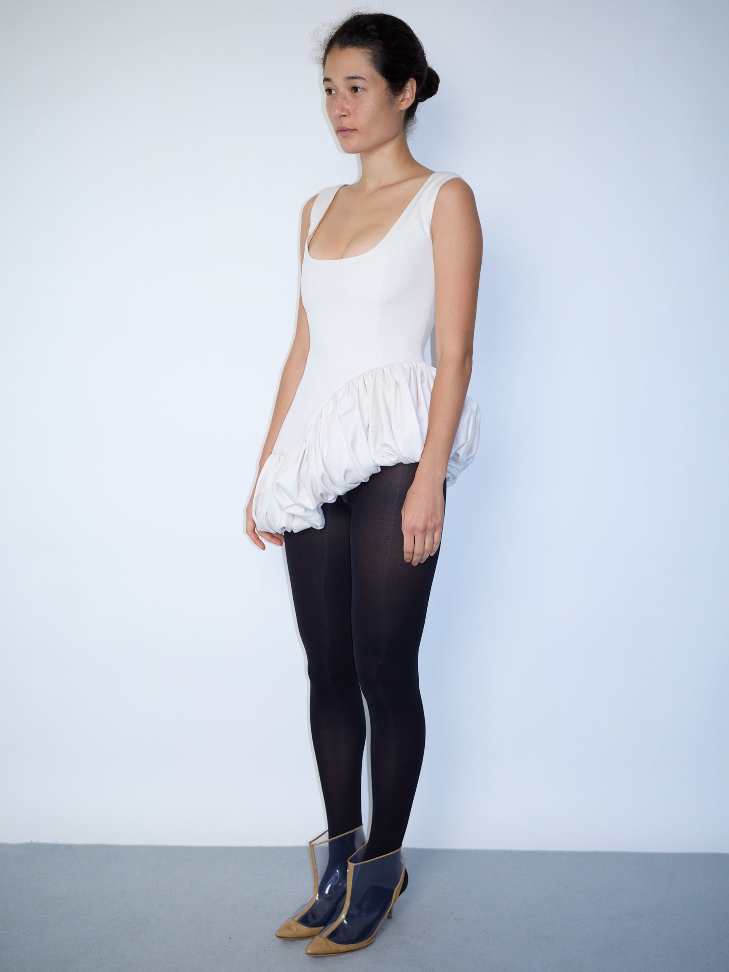 Heaven Top