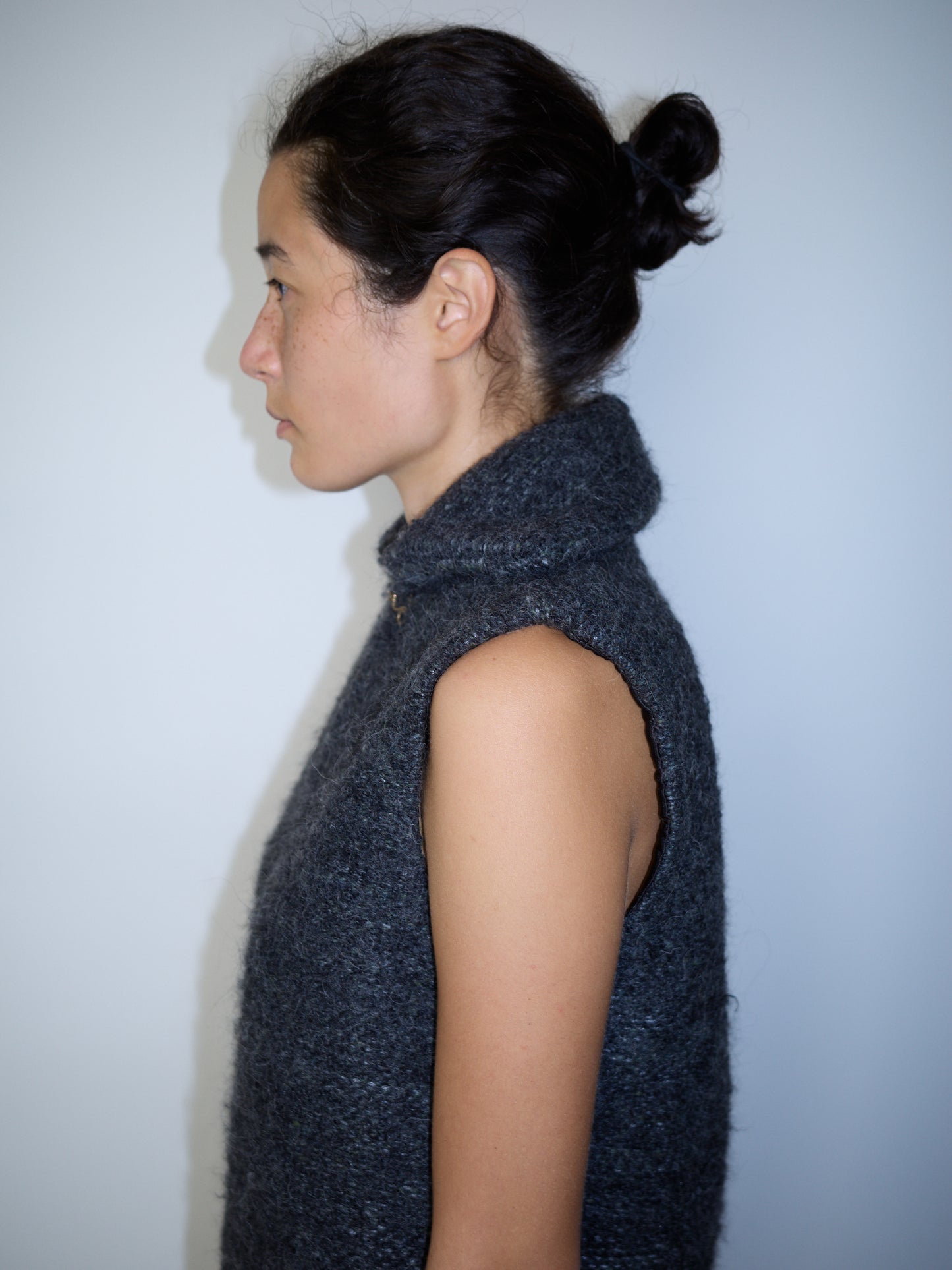 Ingelise Vest