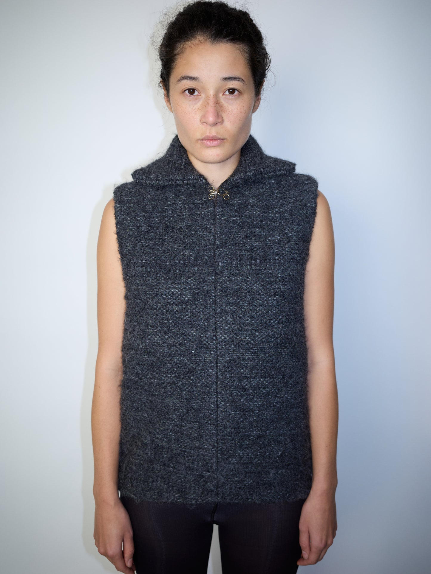 Ingelise Vest