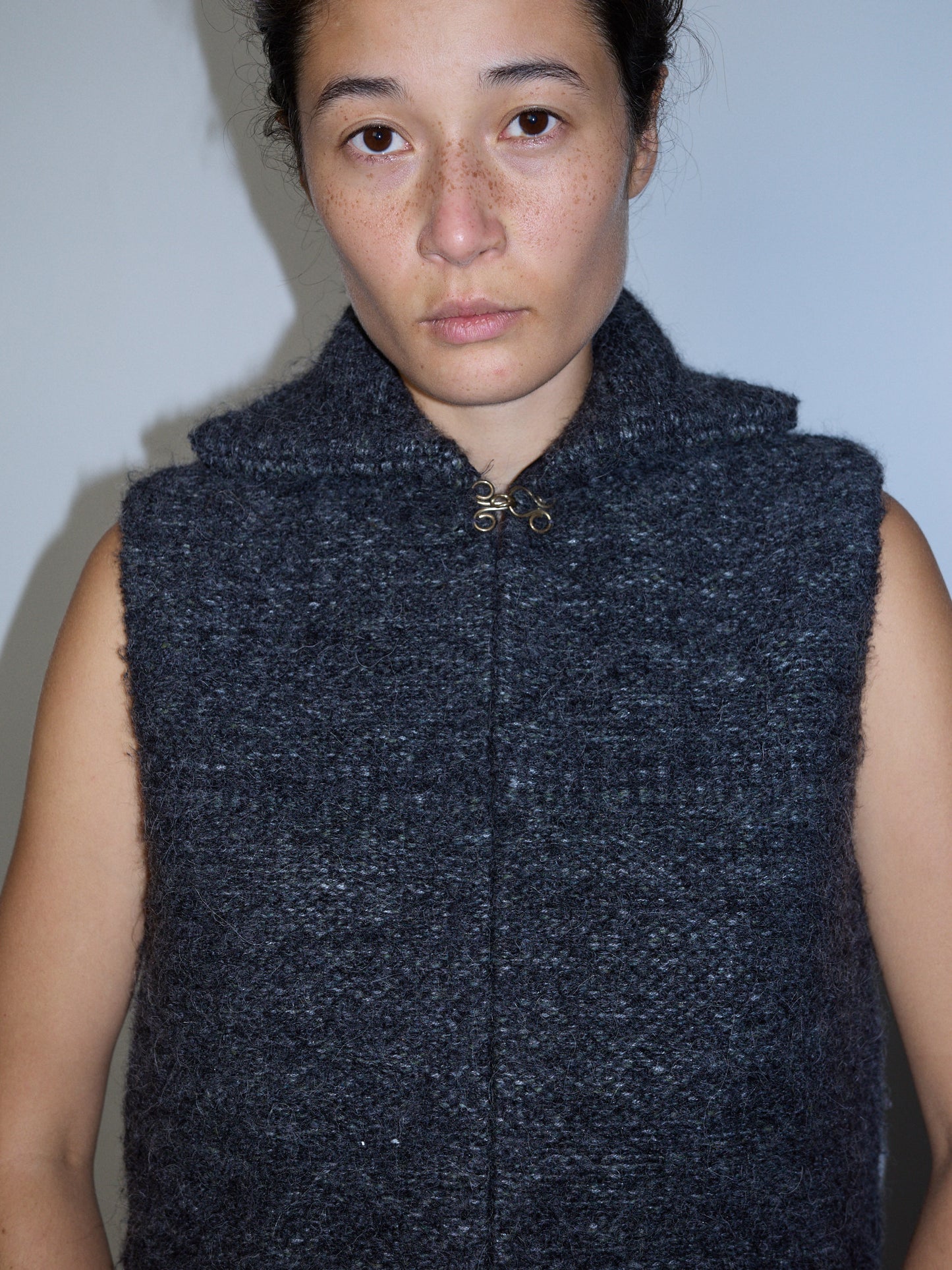 Ingelise Vest