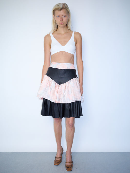 Sandra Skirt