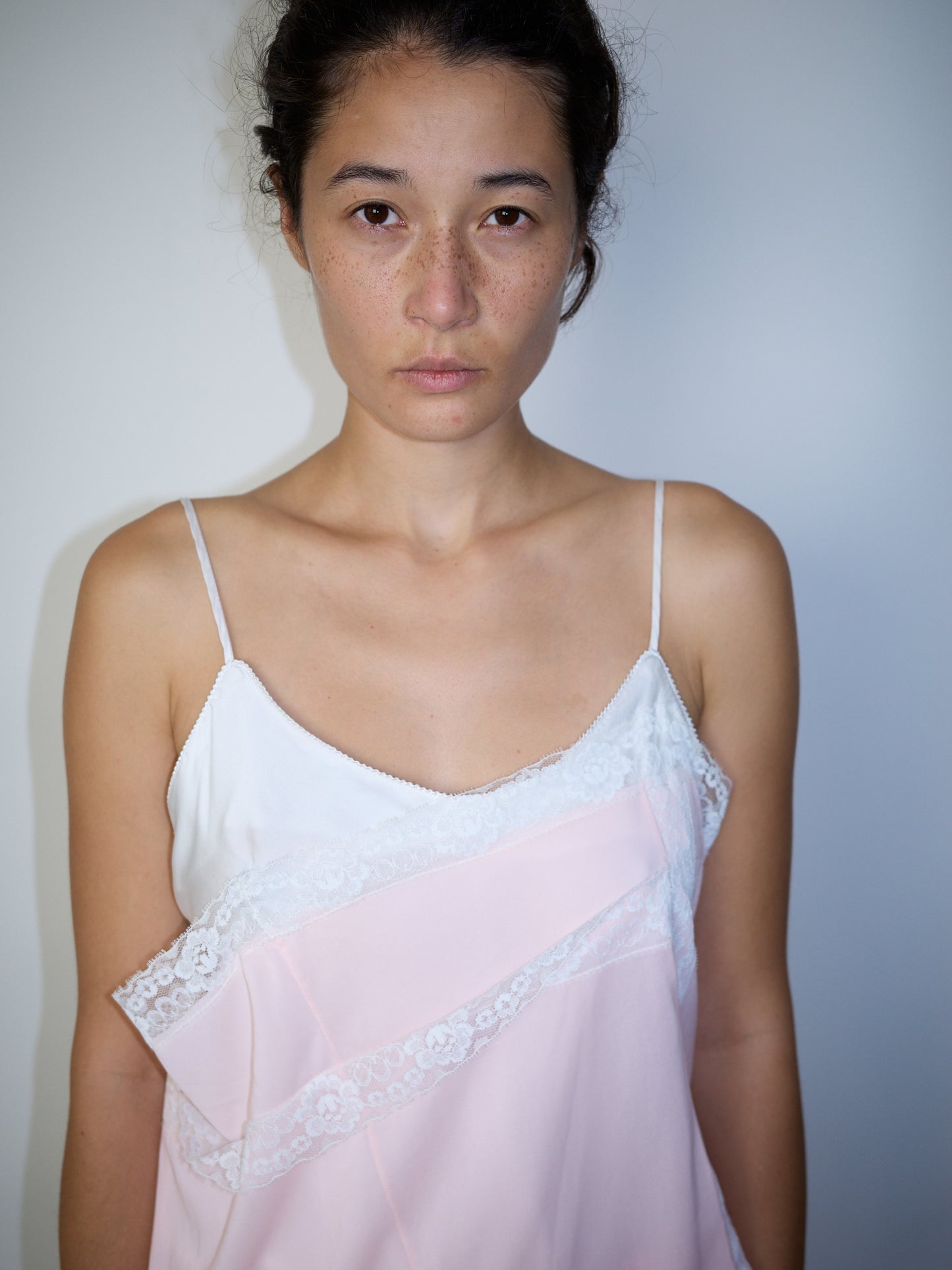 Geranda Dress