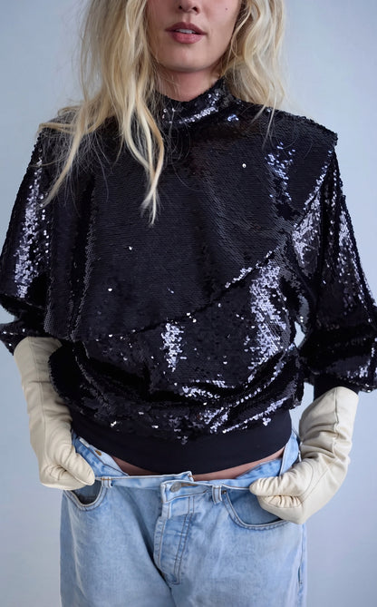 Annalina Top