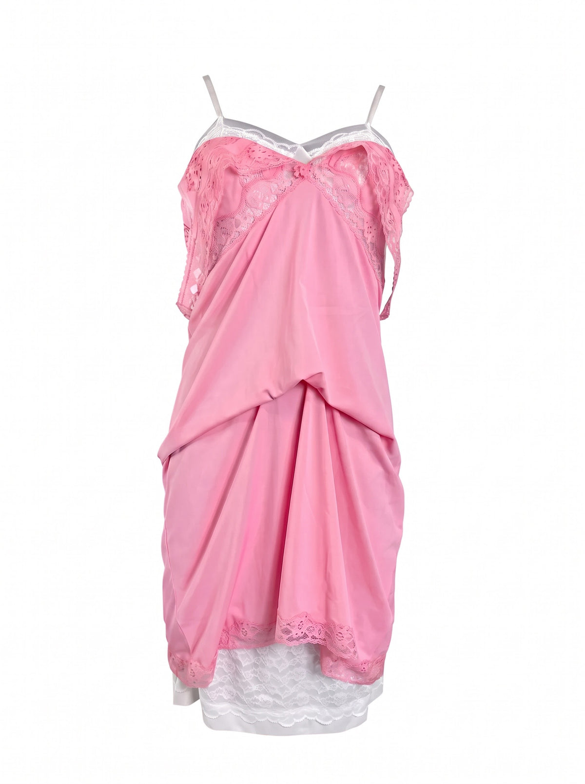 Magdalena Dress