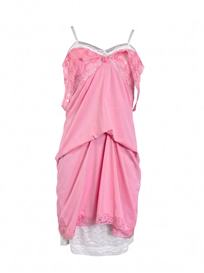 Magdalena Dress