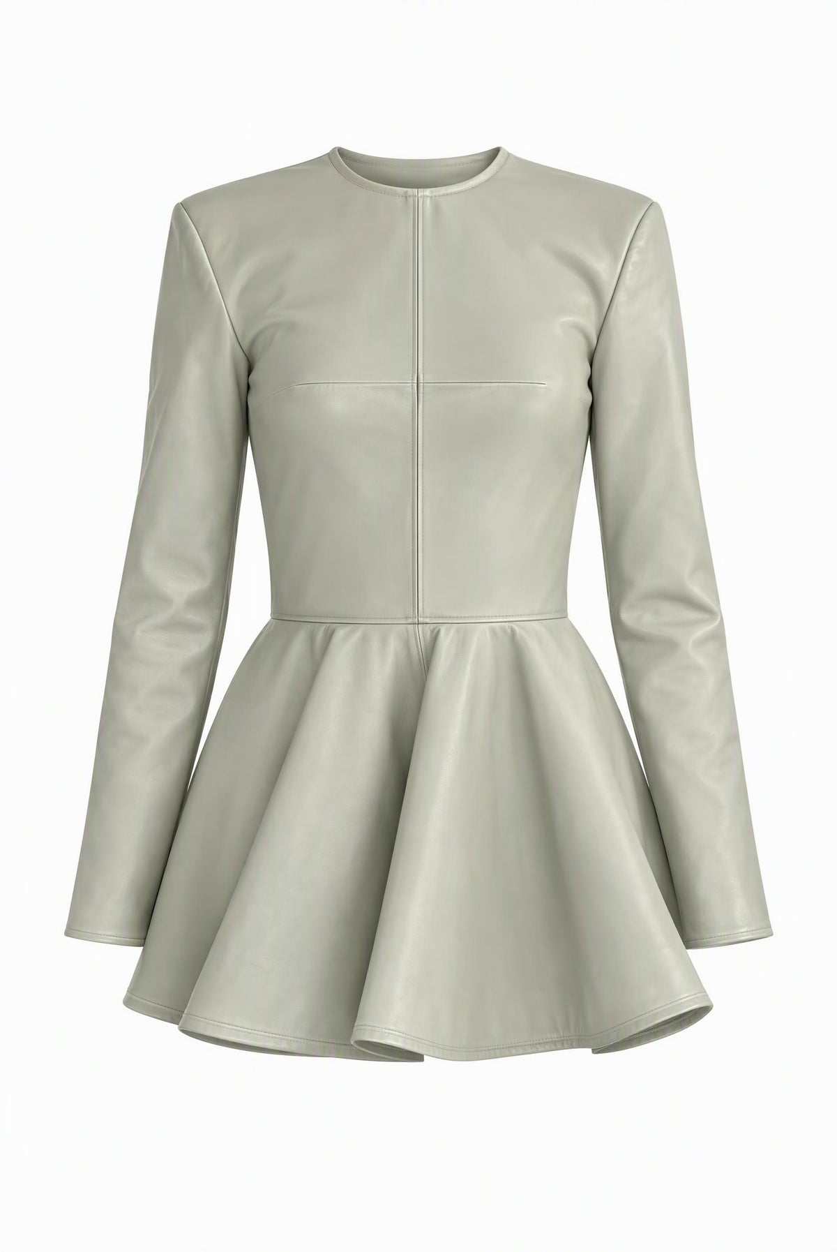 Sienna Dress
