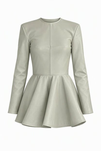 Sienna Dress