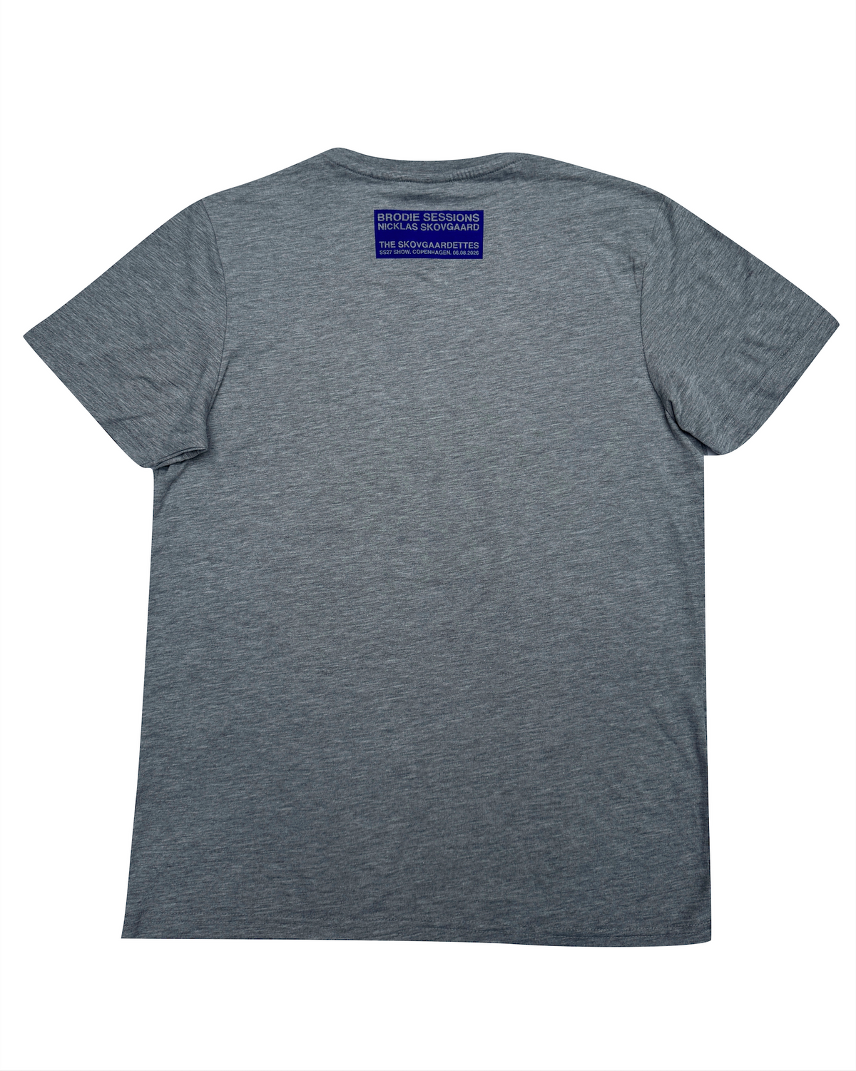 CALL ME DARLIN' T-SHIRT