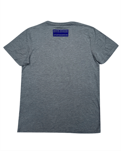 CALL ME DARLIN' T-SHIRT