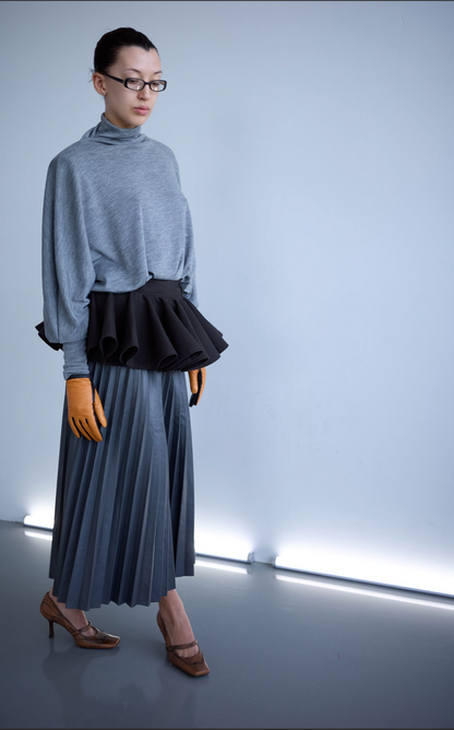 Katinka Skirt