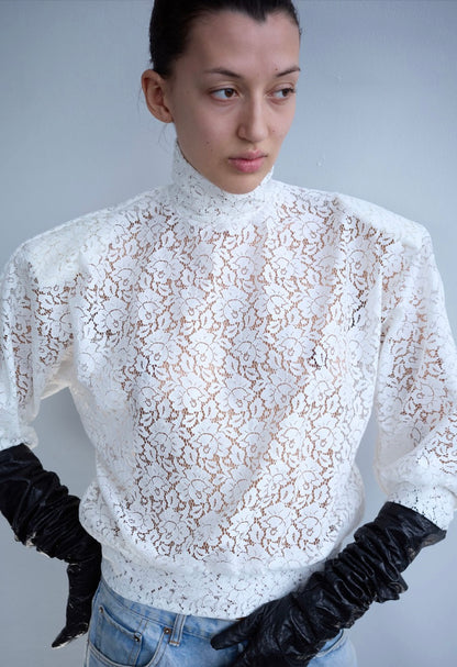Monalina Shirt