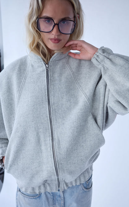 Sofina Jacket