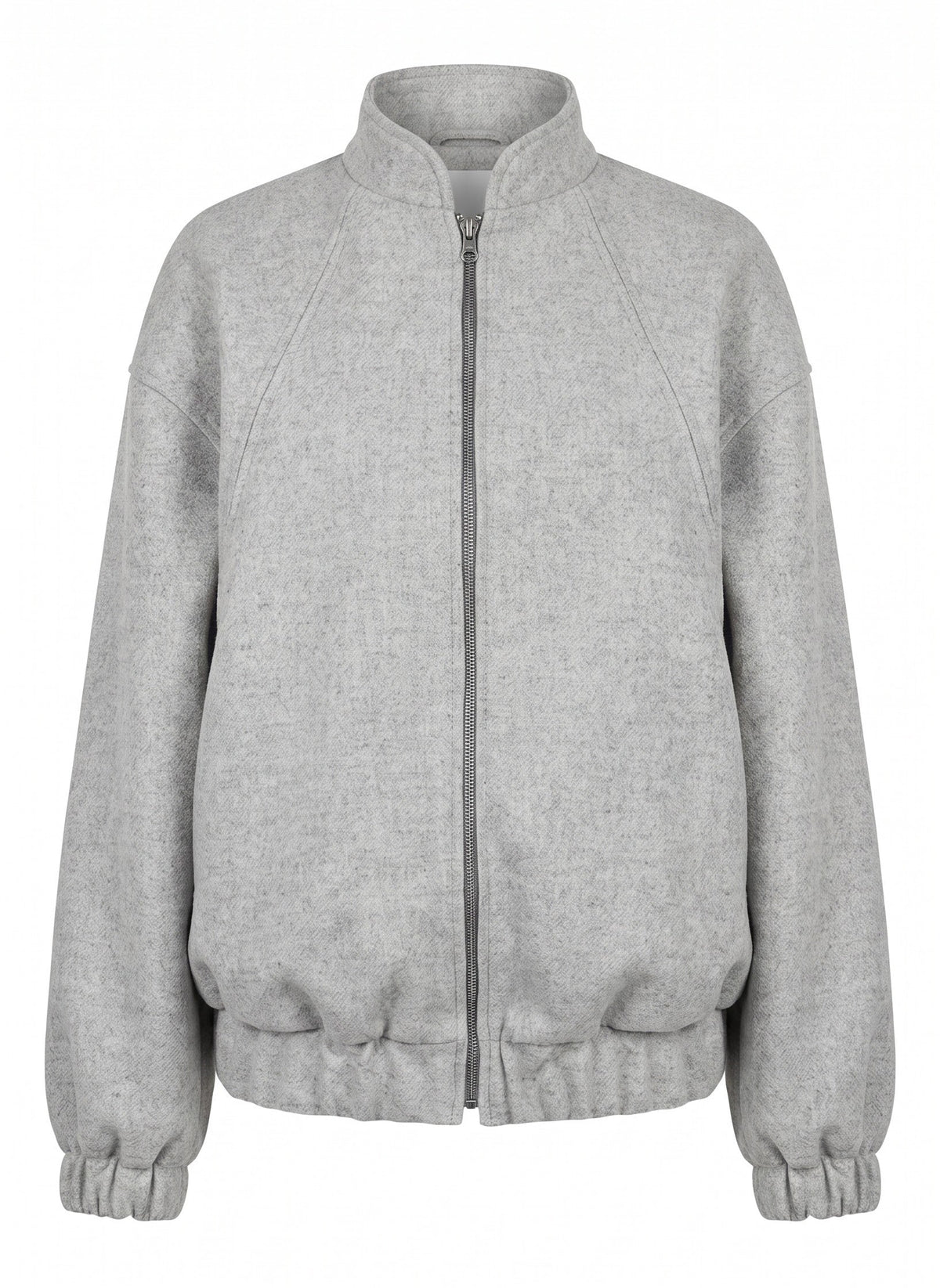 Sofina Jacket