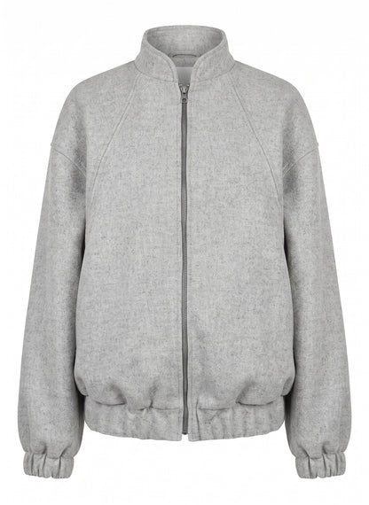 Sofina Jacket