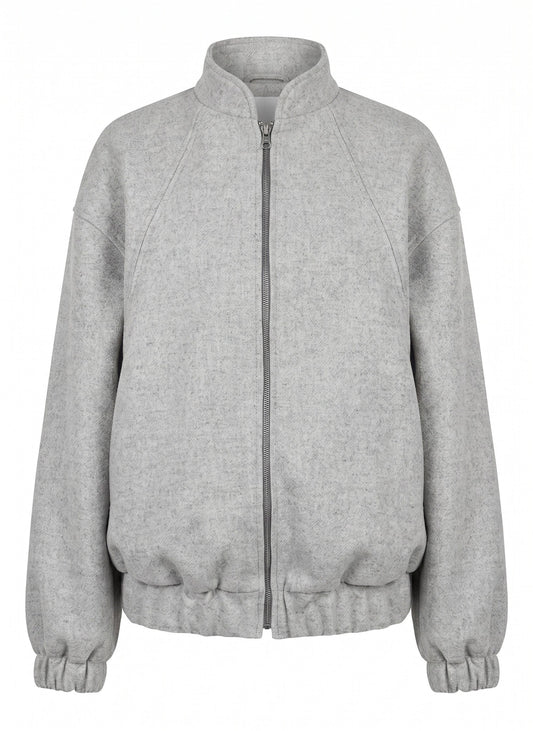 Sofina Jacket