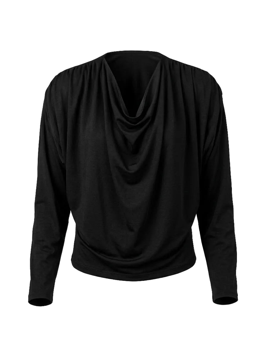 Hunter Top