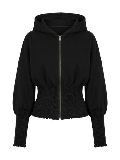 Camilla Hoodie
