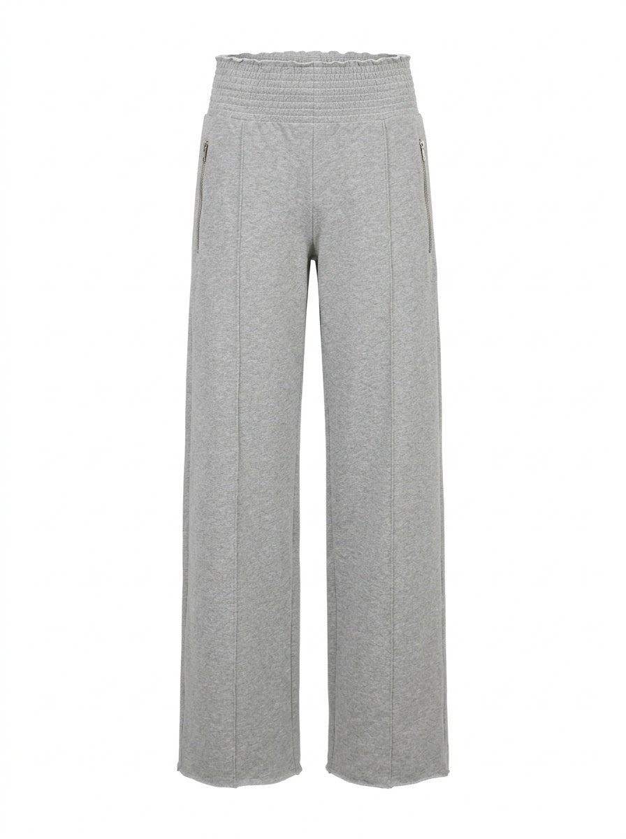 Camilla Pants