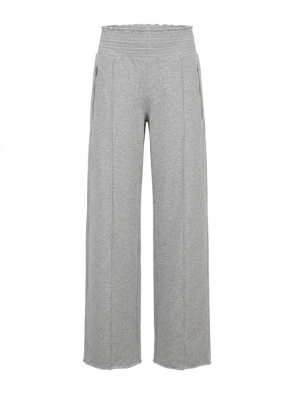 Camilla Pants