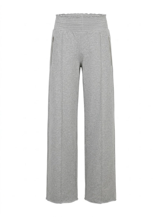 Camilla Pants