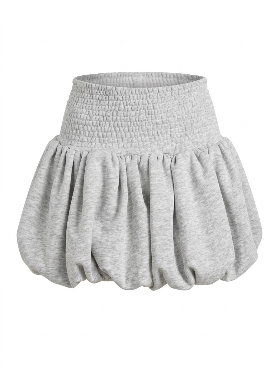 Camilla Skirt