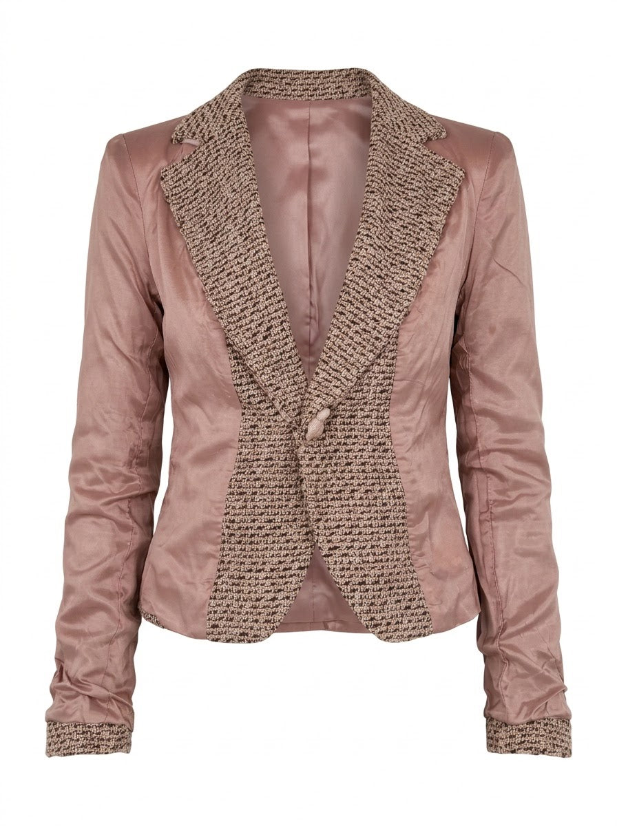 Mary Jacket