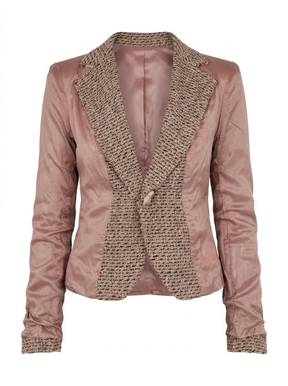 Mary Jacket