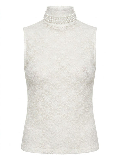 Rose Top