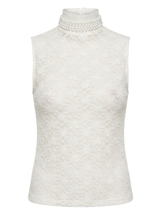 Rose Top