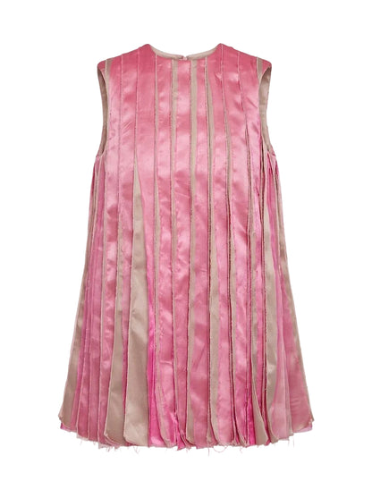 Elisette Dress