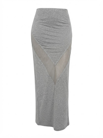 Tina Skirt