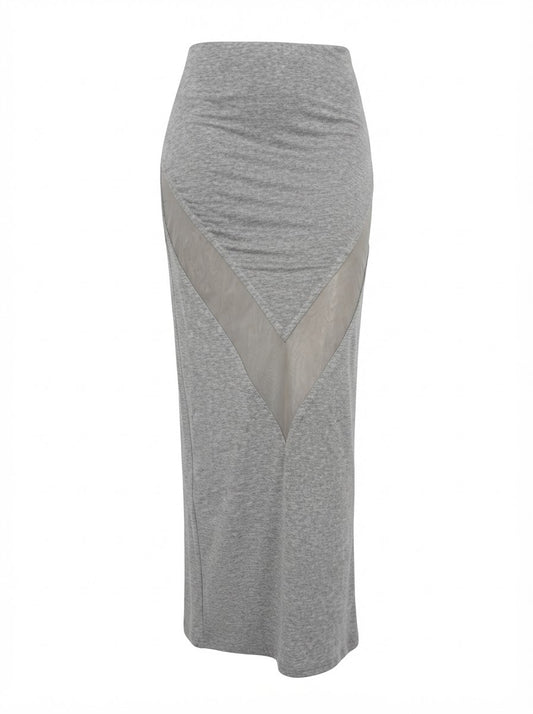 Tina Skirt