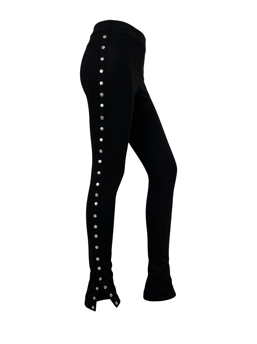 Sascha Leggings