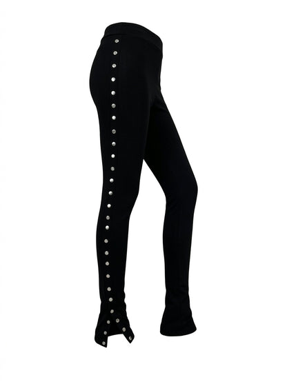 Sascha Leggings