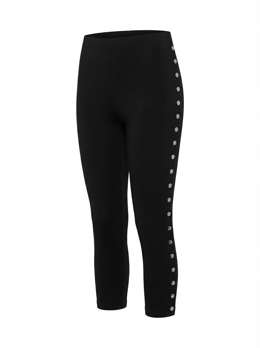 Sascha Capri Leggings