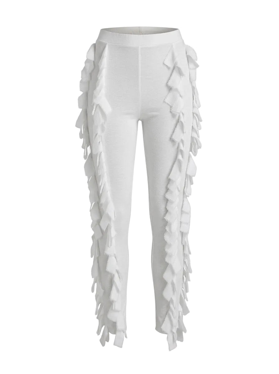 Lowen Leggings