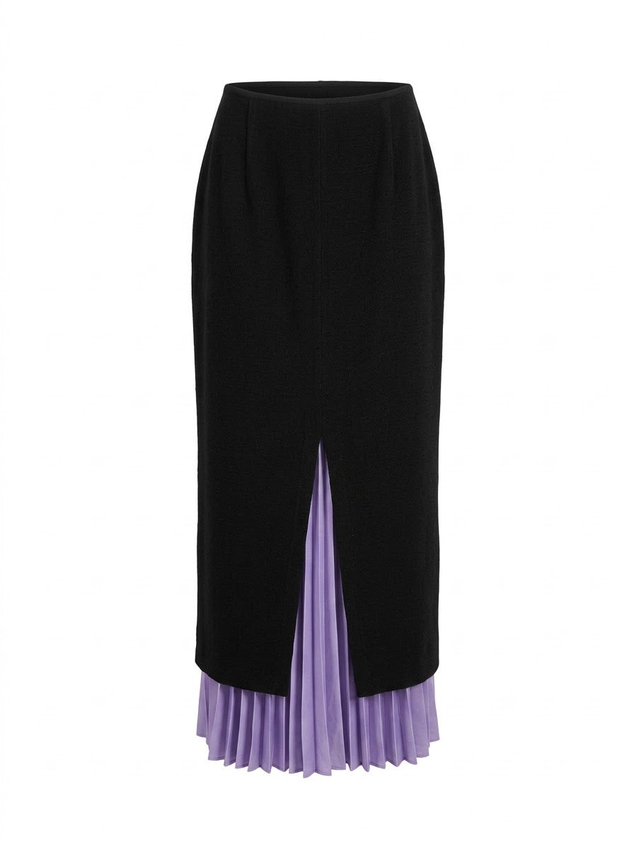 Charlene Skirt