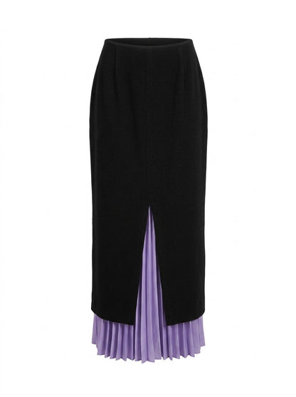 Charlene Skirt