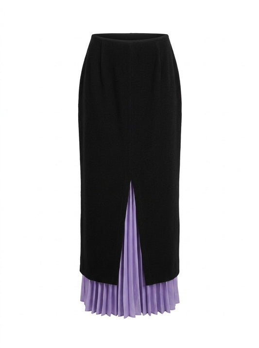 Charlene Skirt